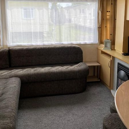 Southview Holiday Park The Elms Скегнес Екстериор снимка